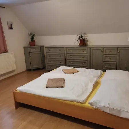 178 Sedloňov