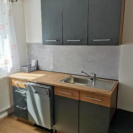 Sedlonov 178 Guest house