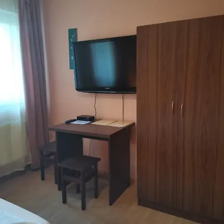 178 Penzion