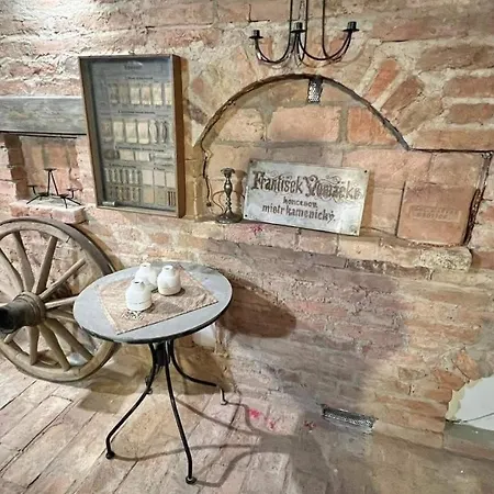 178 2*