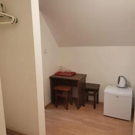 178 Πανσιόν Sedloňov