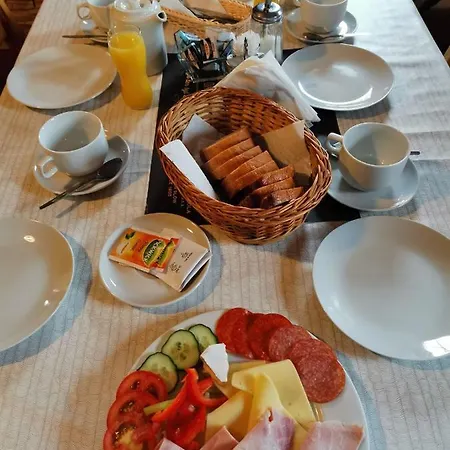 178 2* Sedloňov