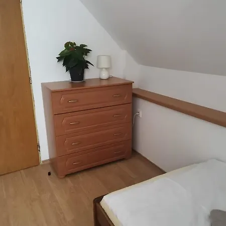 178 Penzion Sedloňov
