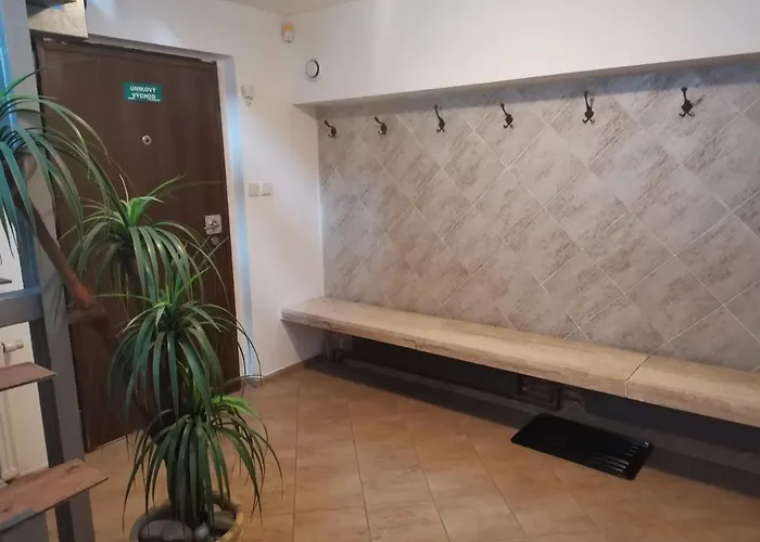 178 Sedloňov