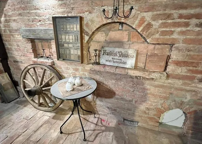 178 2*