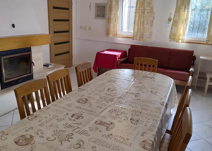 178 Sedloňov